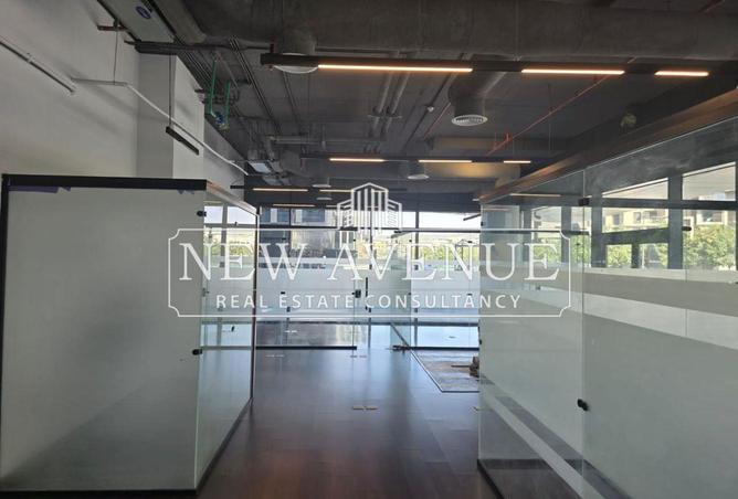 8494722 - صورة العقار 2