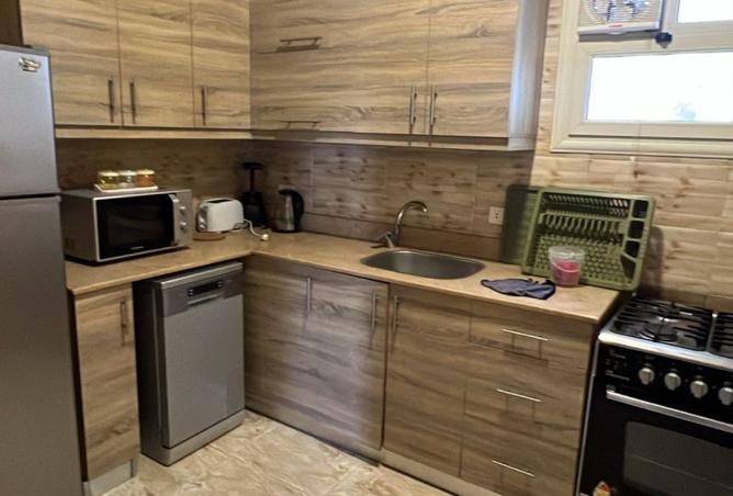 7907016 - Property Image 2