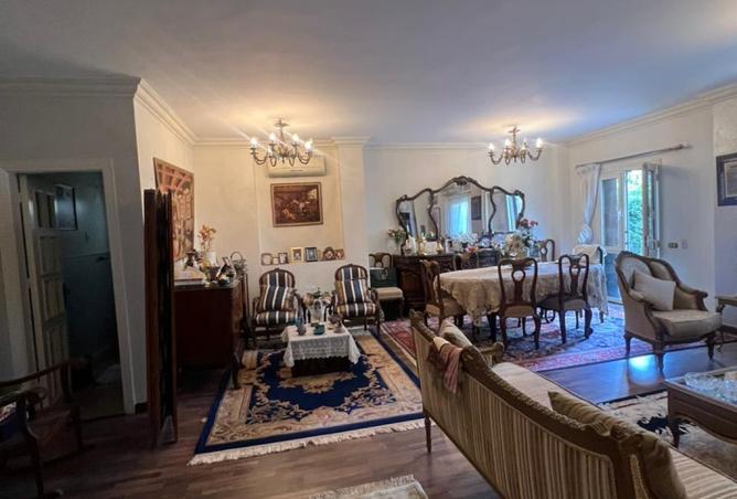 8420872 - Property Main Image