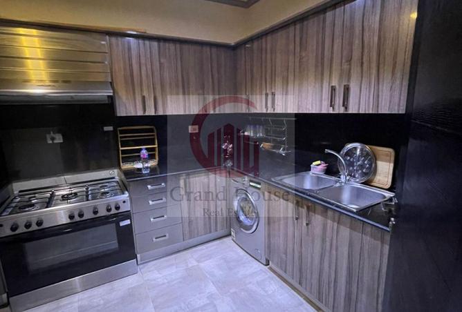 8509900 - Property Image 3