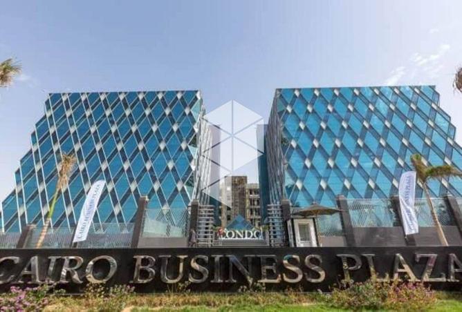 8417298 - صورة العقار 2