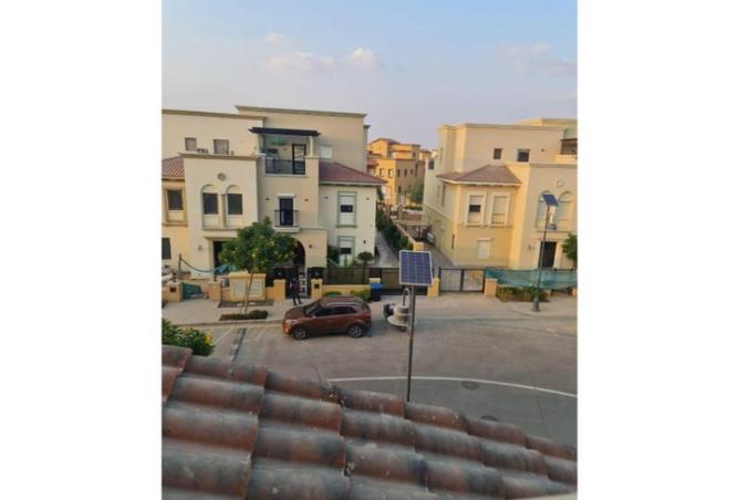 8547807 - Property Image 3