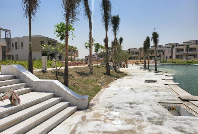 8020984 - صورة العقار 3