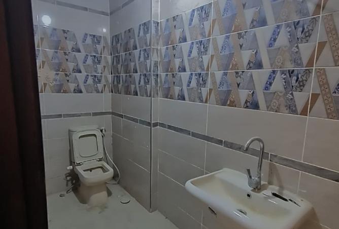 8494914 - Property Image 3