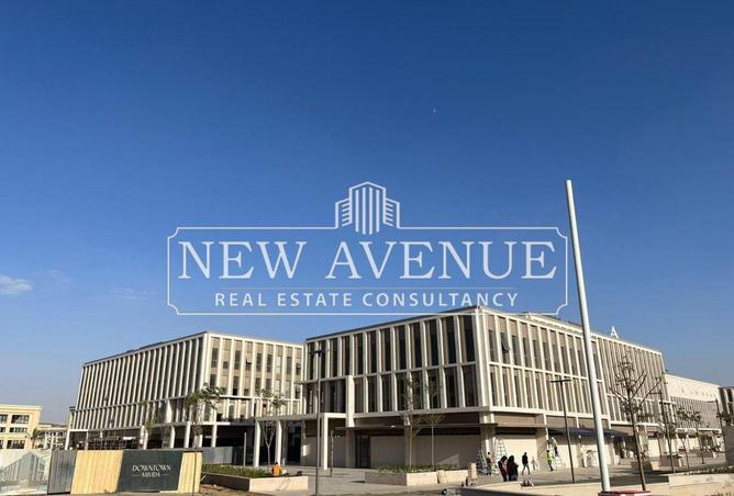 8212379 - Property Main Image