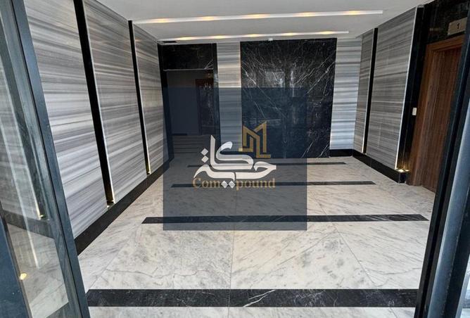 8457863 - Property Image 3