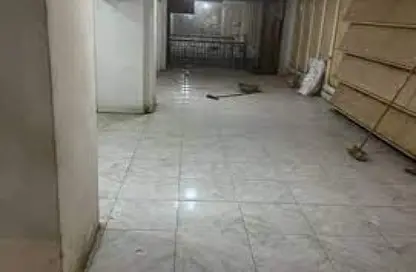 Shop - Studio for rent in Al Gamaa District - Al Mansoura - Al Daqahlya