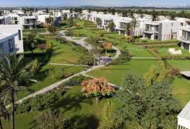 8321815 - صورة العقار 3