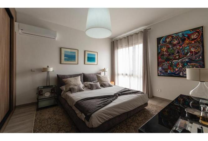 8002487 - Property Image 3
