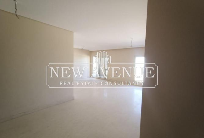 8139164 - Property Image 2