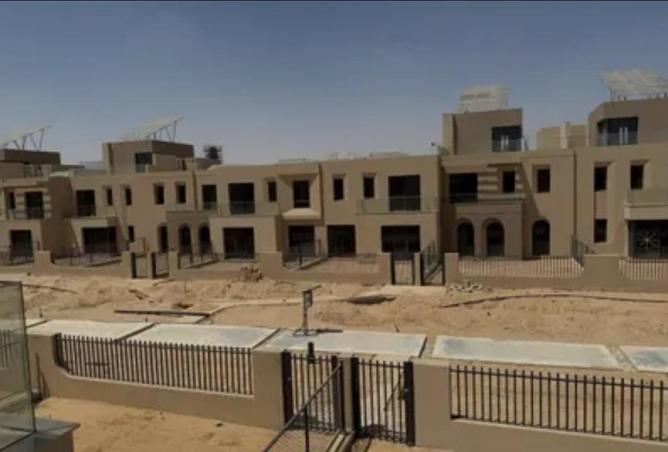 8364376 - صورة العقار 3