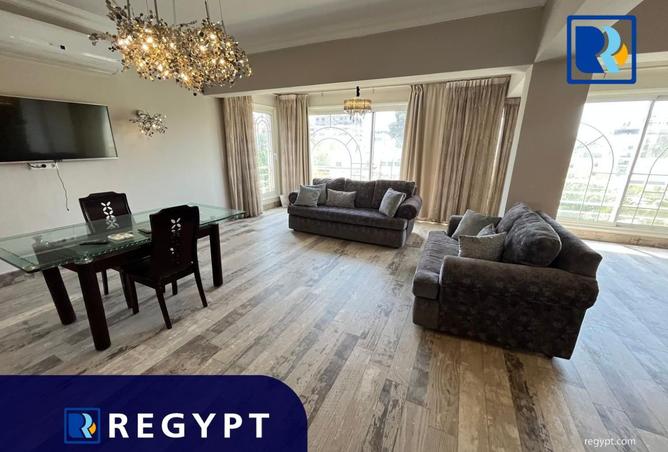 7854878 - صورة العقار 2