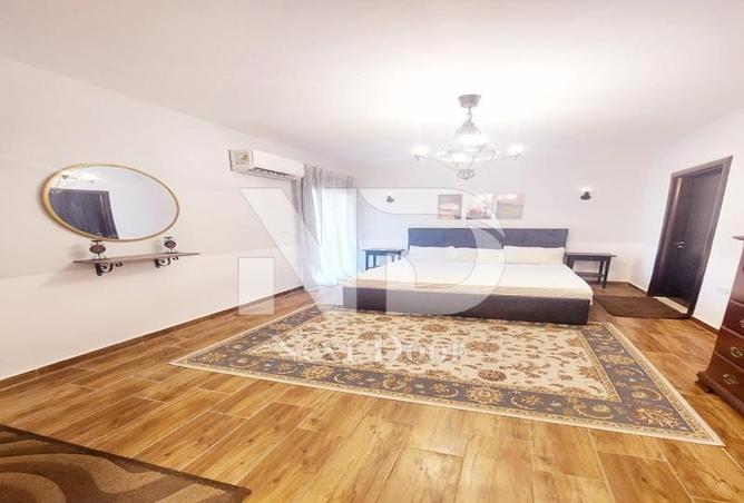 7979661 - صورة العقار 3