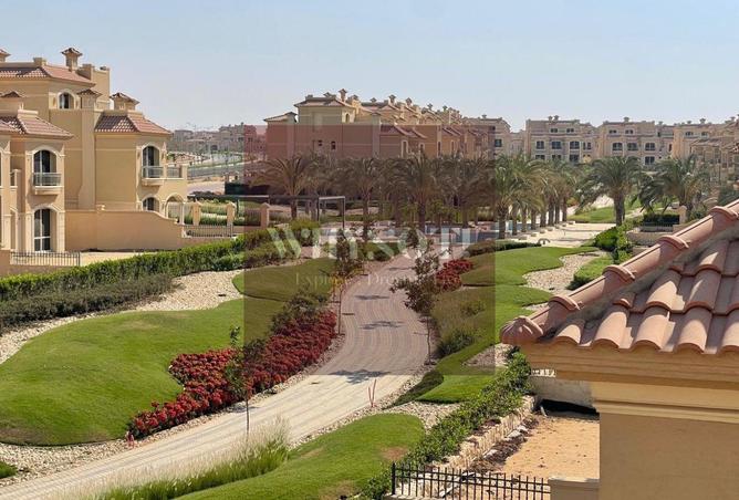7892048 - الصورة الرئيسية للعقار