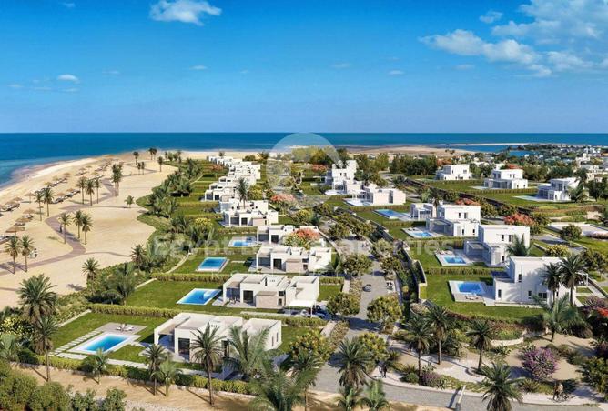 8255196 - الصورة الرئيسية للعقار