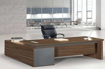 Office Space - Studio - 1 Bathroom for sale in Zed East - 5th Settlement Compounds - The 5th Settlement - New Cairo City - Cairo