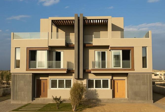 8235466 - صورة العقار 2