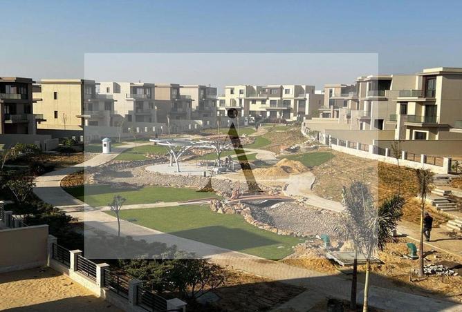 8172726 - Property Image 3