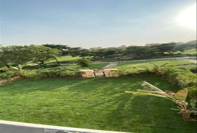 8072880 - Property Image 3