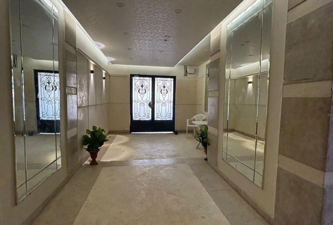 8495401 - صورة العقار 2