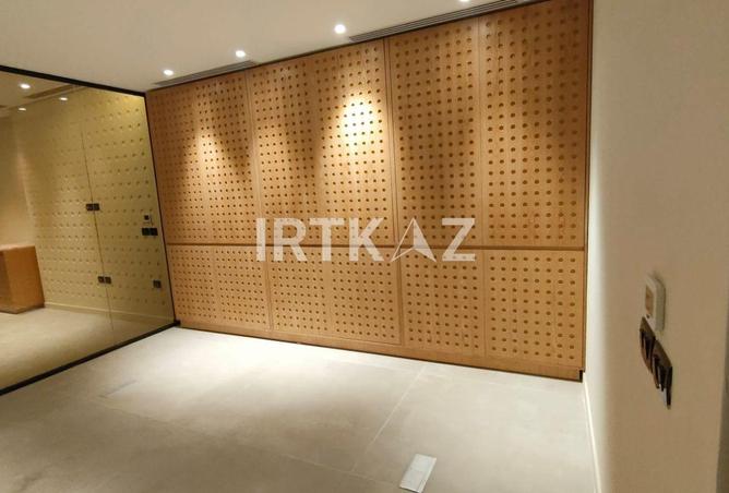 8520470 - Property Image 3