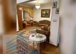 Apartment - 3 Bedrooms - 2 Bathrooms for rent in Kafr Abdo St. - Kafr Abdo - Roushdy - Hay Sharq - Alexandria