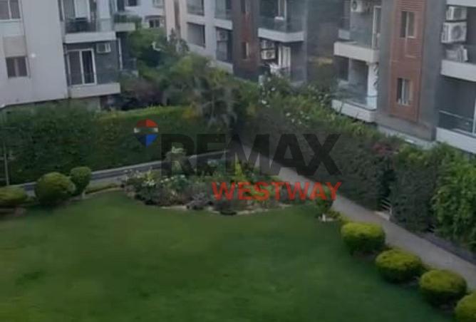 8546428 - Property Image 2