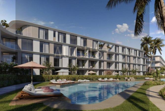 8362484 - Property Image 2