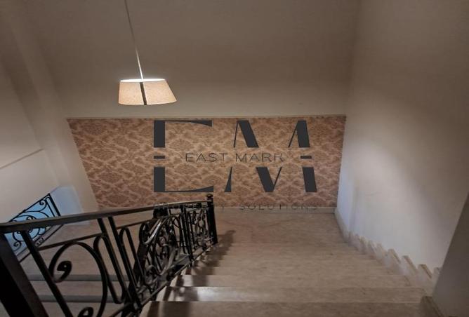 7991700 - Property Image 2