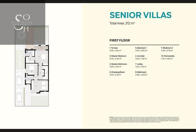 8201161 - صورة العقار 3