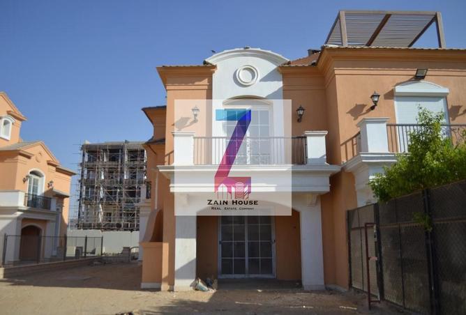 8338707 - صورة العقار 2