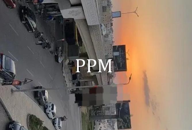 8409638 - Property Image 3