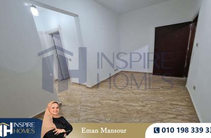 Office Space - Studio - 1 Bathroom for rent in Sporting - Hay Sharq - Alexandria