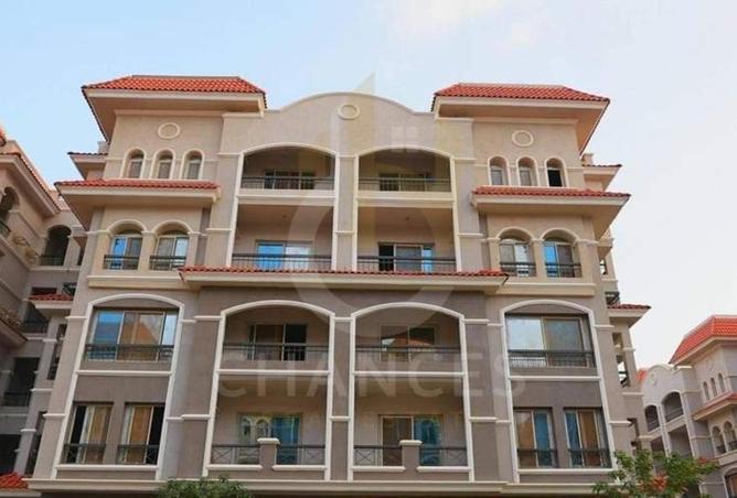 8223859 - صورة العقار 2