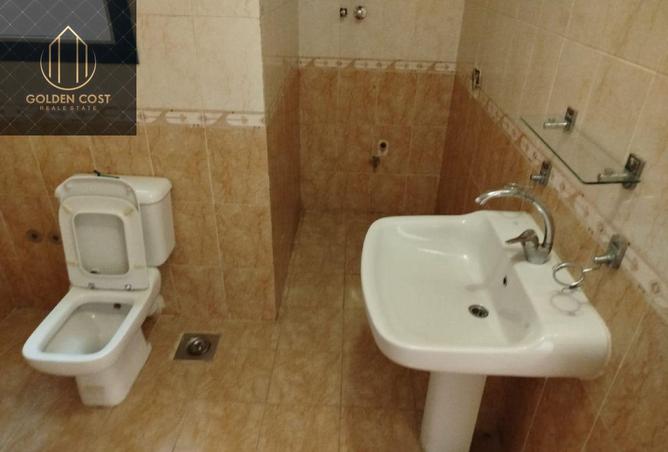 7678053 - Property Image 2