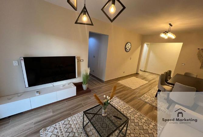 8350207 - Property Image 3