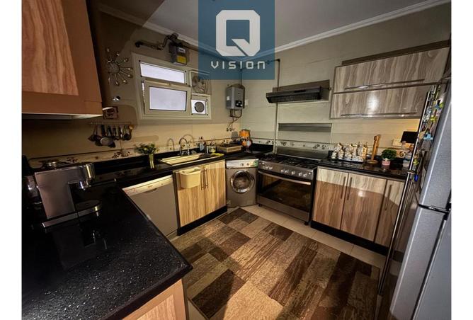 8249415 - Property Main Image