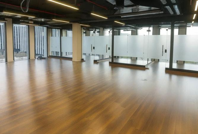 8518874 - Property Image 2