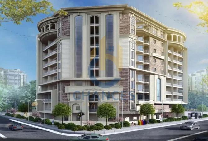 8060690 - Property Main Image