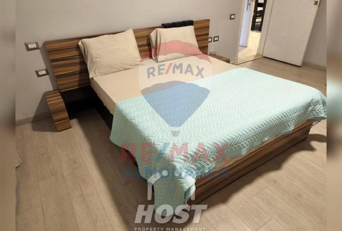 8270476 - Property Image 3