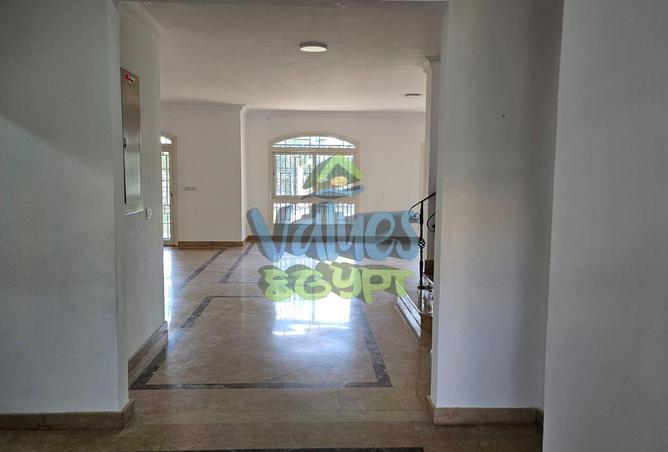 8032336 - Property Image 3