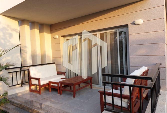 8109647 - صورة العقار 2