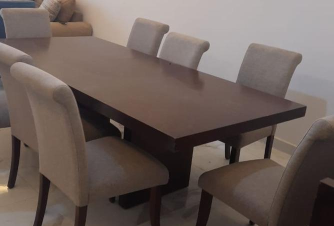 8292954 - Property Image 2