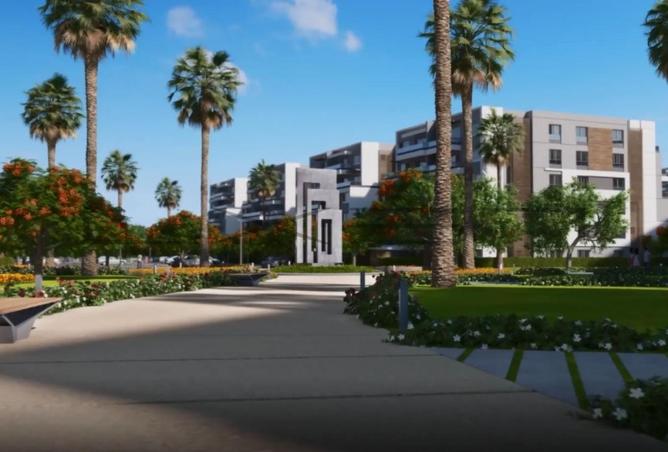 8332847 - Property Image 3