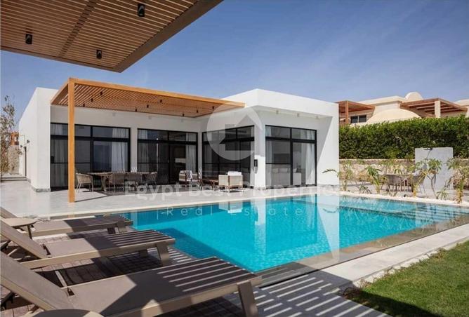 7982755 - Property Main Image