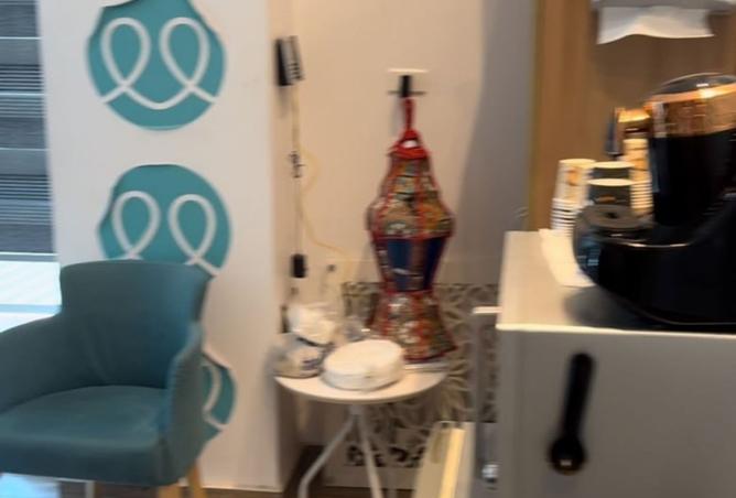 7833832 - صورة العقار 3
