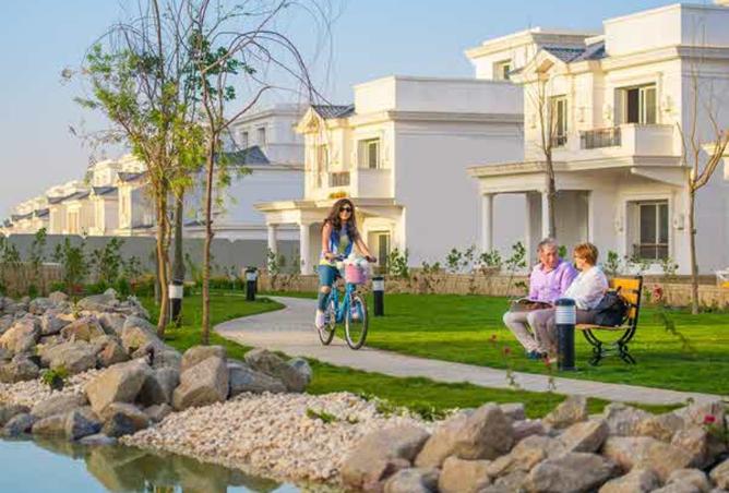 8327744 - Property Main Image