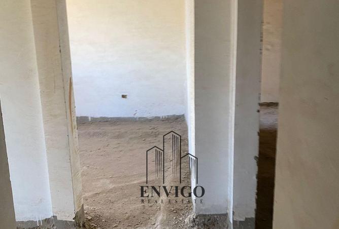 8493396 - الصورة الرئيسية للعقار