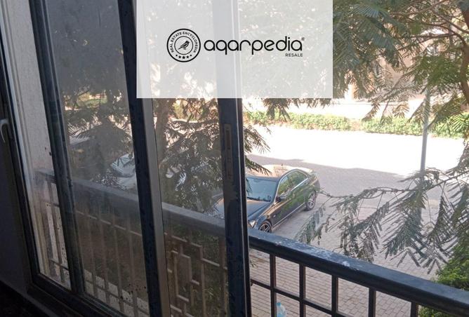 8170205 - Property Image 3