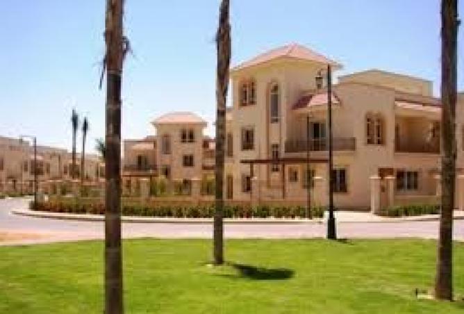 8369978 - Property Image 3